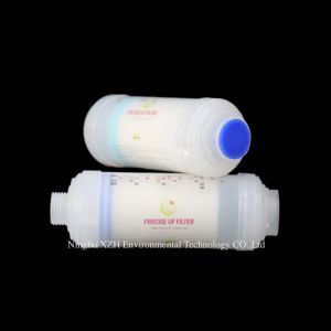 Premium Bidet Filter for Electronic Bidet Toilet Seats PP