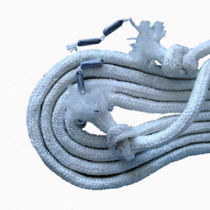 Curtains Lead Rope for Fabric Curtain Lead Rope