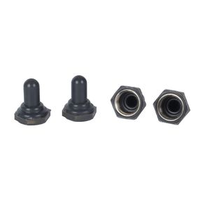 Customized Rubber Seal Industrial Rubber Buffer Anti Vibration Shock Absorbers