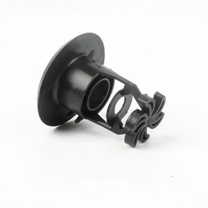 Marley Spiral Target Cooling Tower Cross Flow Water Spray Nozzle