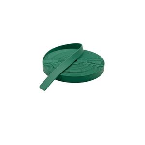 Polytetrafluoroethylene Bronze Composite PTFE Wear Belt