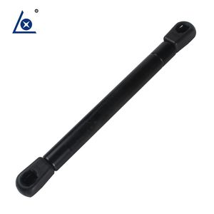 Damper Gas Spring Gas Spring Reverse
