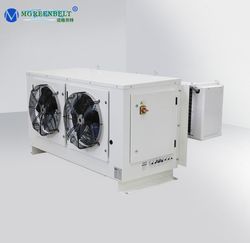 Drop in Cold Room Refrigeration Unit Freezer Monoblock Condensing Unit