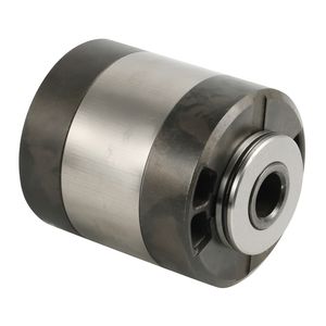 Nvicks T6 T7 Series Vane Pump Cartridge Kit for Hydraulic Pump Repair