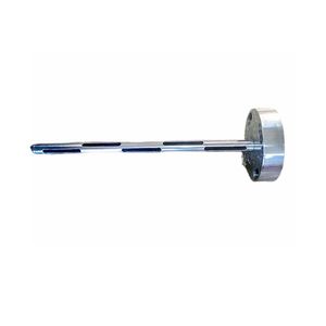 1 Inch Lug Type Air Shaft