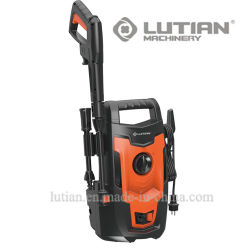 Household Electric High Pressure Washer Cleaning Machine (LT301A)