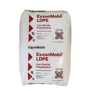 Best Price Virgin Low-Density Polyethylene Resin LDPE 2426h Granules Blow Molded Film