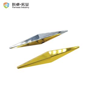 Factory Direct 20 Cm Decorative Strip for Elegant Interiors