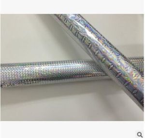 Hot Stamping Foils, Laser Printing Gold Foil Paper, Hot Stamping Foils for Leather &Fabric&Paper