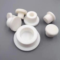 Custom Size Rubber Grommet Plugs Rubber Stopper Silicone Plugs
