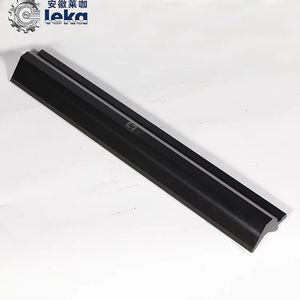 Durable Stamping Die High Hardness Press Brake Tooling for Efficient CNC Machine Cutting Tools
