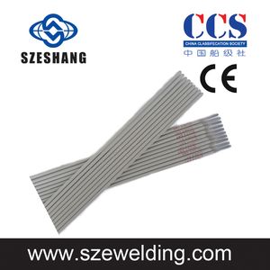 Welding Electrode E6013, Welding Rod E6013, E7018, Welding Consumables