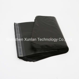Customized Strong Self Adhesive Packaging Poly Mailer Courier Bag