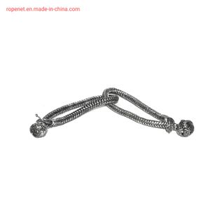 Hmpe Soft Shackle with Different Size