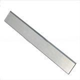 193mm Carbide Insert Tungsten Carbide Tips Industry Blade for Chemical Fiber Cutting Machine