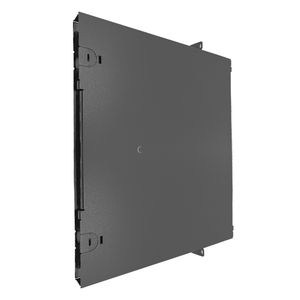 304 Stainless Steel Plate Sheet Metal Bending Welding Laser Cutting Metal