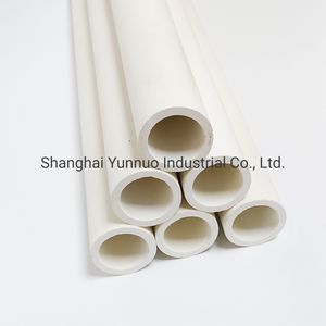 High Temperature Alumina Ceramic Roller