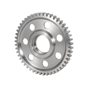 Timing Belt Pulley Htd5m-09 5m-15 Sprockets Timing Belt Pulley