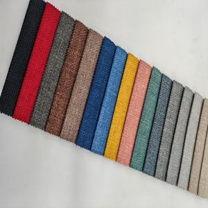Cheaper Stock Gobelino Upholstery Fabric for Stylish Home Decor