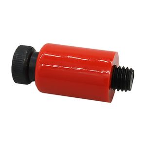 Top Sale Nylon Mold Parting Lock Resin Shutter Parting Locks for Heat Resistant Anti Wear