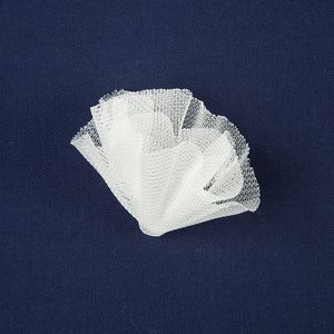 Factory Sale Comfortable High Quality Polypropylene Mesh Hernia Repair for Surgery