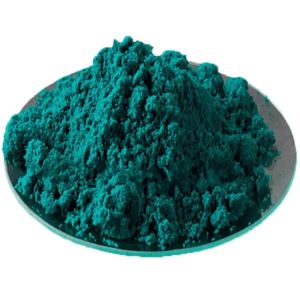 Copper (II) Acetate Industrial Grade