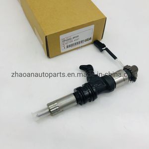 Diesel Common Rail Fuel Injector Denso 095000-8920 Me306398 Is Suitable for Mitsubishi Engine