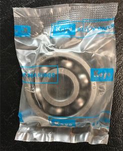 High Quality Koyo Bearings in Japan Taper Roller Bearing for Worm Reducer (32215JR 7515E)
