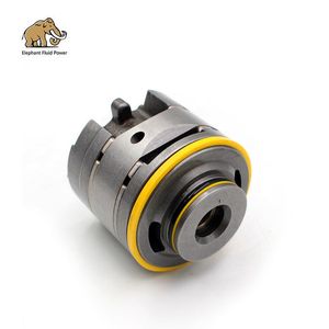 New Replacement Vickers Cartridge Kit 20vq8 Hydraulic Vane Pump Parts