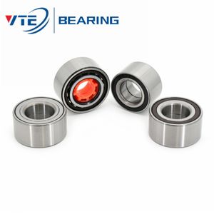 Long Life Low Noise Low Friction Auto Wheel Hub Bearing Dac42825037ABS Dac42820037 Dac42820040 ABS AC42820042ABS