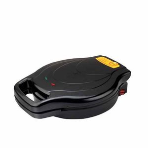 Home Appliance Electricity Pancake Machine Electric Baking Pan