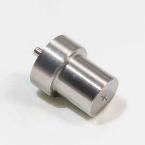 Common Rail Injector Nozzle Diesel Injector Nozzle 9432610295 DN10pdn130
