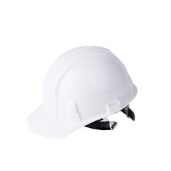 Professional Safety Helmet for Road Projects with Comfortable Headband