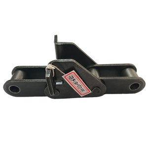 Agriculture Machine Agriculture Conveyor Chains
