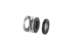 Th 304ss Medium Size Mechanical Seals Custom Spring Factory Direct 70-65