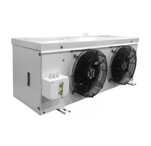 Low Temperature High Efficiency Evaporator Wholesale Air Cooler Coldroom