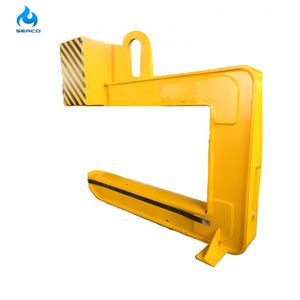 Steel Coil Lifting Tool (C type)