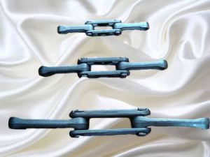 Drop Forged Conveyor Chains