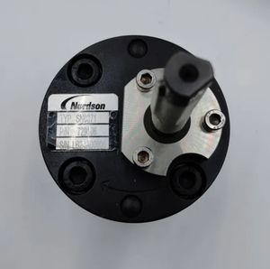 High Quality Pump 729106 for Nordson Hot Melt Glue Machines