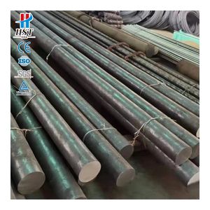 Mild Steel Rod 8mm X6mter Cutting Sizeq235 Carbon Steel Bar