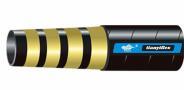 SAE J517 Type 100 R12 Standard Hydraulic Industrial Hose