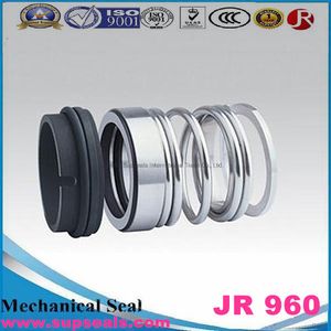 Mechanical Seal Nok Valve Flex Seal O Ring Single-Spring Ptft 960/AES P080