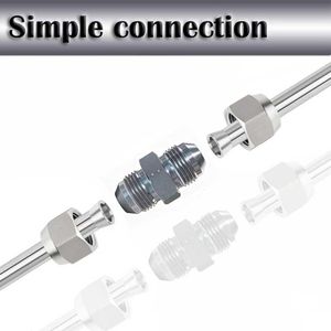 Customized Galvanized Durable Forged Metal Hydraulic Adapter Fittings, Jic/Bsp/NPT/DIN/Orfs/Metric Standard, SAE/DIN/JIS Hydraulic Hose Applicable