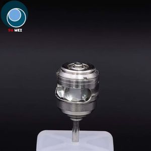 Premium Pana-Max 2 Dental Rotor for Efficient Performance