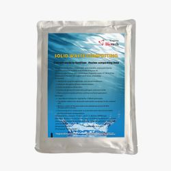 Compost Starter Bacteria- Kitchen Waste, Chicken, Horse & Cow Manure Composting Fertilizer- Quick Start up and Save Time