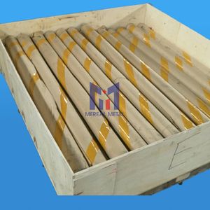 Purity 99.94% High Quality Lead Sheet 1.5mm 2mm