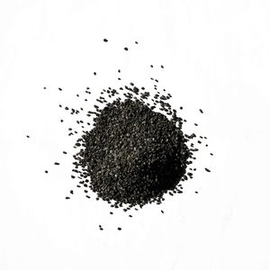 Bulk Coal Based Granular Activated Carbon Manufacturers Price Per Ton for Water Treatment for Sale