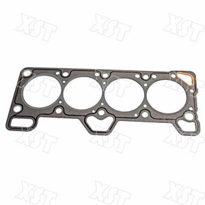 Auto Engine Spare Part Cylinder Head Gasket/Kit for Hyundai Accent 1.5 OEM 22311-22601