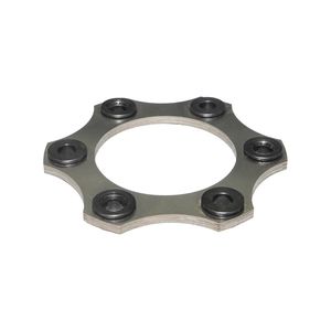 Optimal Production Solutions with Advanced Efficiency Disc Technology