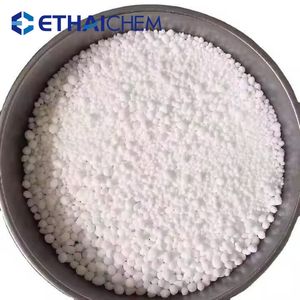 Adipic Acid (AA) High Purity Industrial Grade Factory Supply